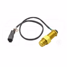 7861-93-2310 SENSOR fits Komatsu (New Aftermarket)