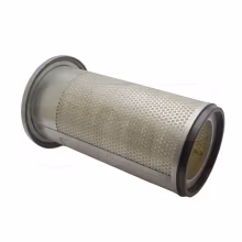 600-181-6540 ELEMENT fits Komatsu (New Aftermarket)