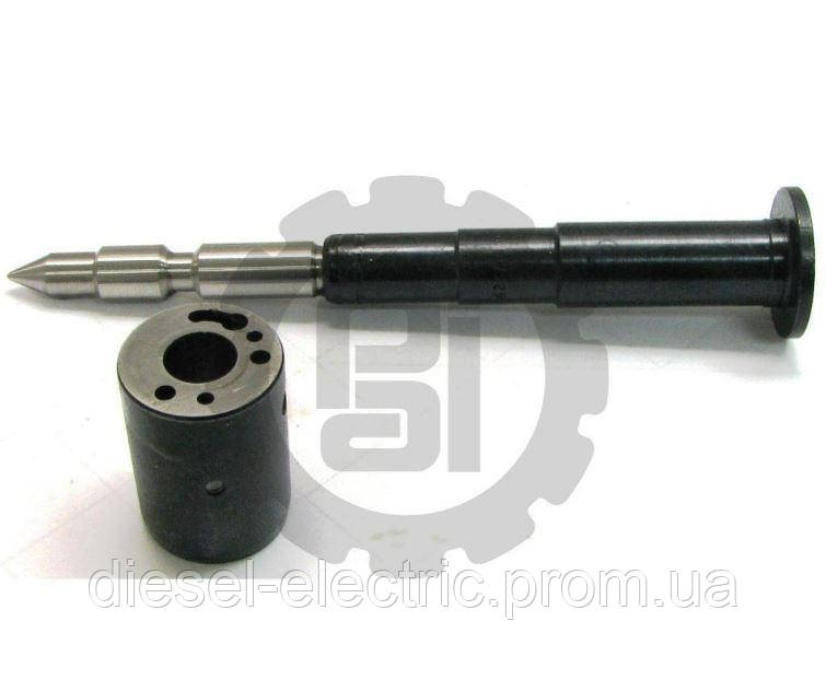 Плунжер і циліндр для техніки Cummins 3047964, 304-7964