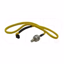6218-81-4111 SENSOR AS-PRESSURE fits Komatsu (New Aftermarket)
