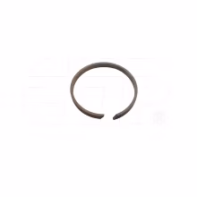 707-39-16120 RING WEAR fits Komatsu (New Aftermarket)