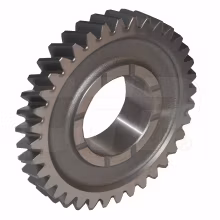 144-14-15170 GEAR fits Komatsu (New Aftermarket)