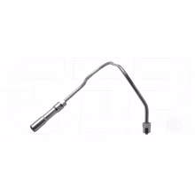 6251-71-5142 TUBE INJECTION #4 fits Komatsu (New Aftermarket)