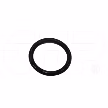 07000-A2018 SEAL O RING fits Komatsu (New Aftermarket)