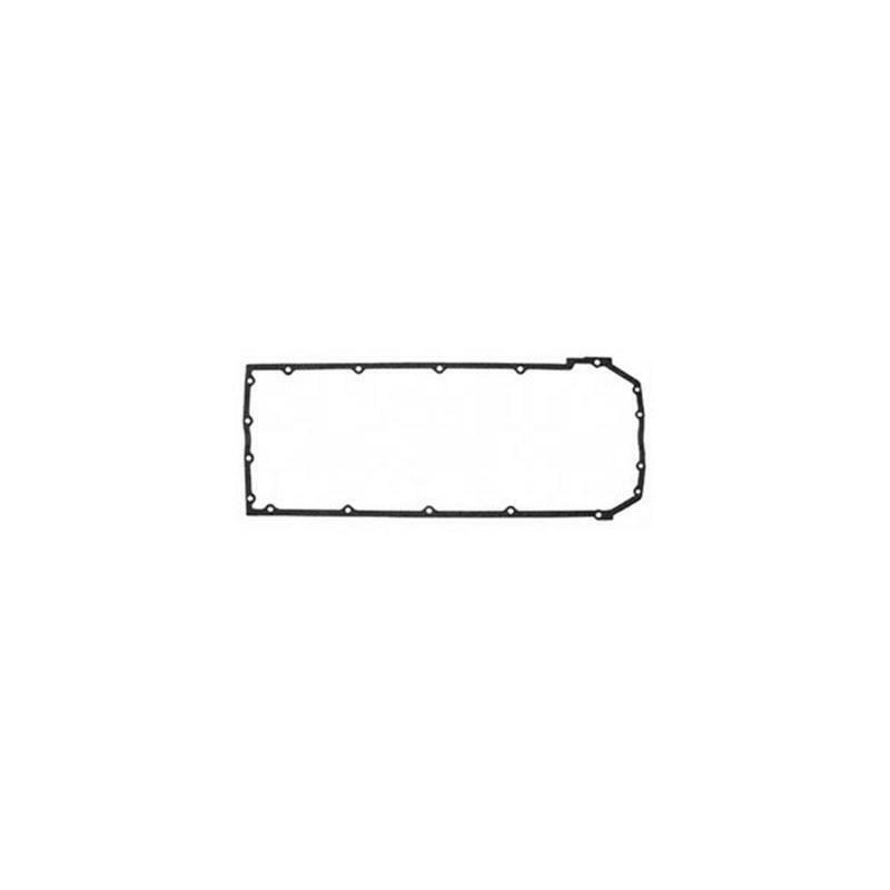 196949 Cummins Прокладка