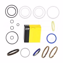 707-99-44380 SEAL KIT-HYD fits Komatsu (New Aftermarket)