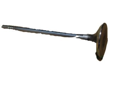 HL3Z-8575-B Випускний клапан