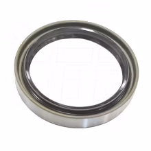 07013-10110 OIL SEAL fits Komatsu (New Aftermarket)