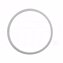 707-35-91250 BACK-UP RING fits Komatsu (New Aftermarket)