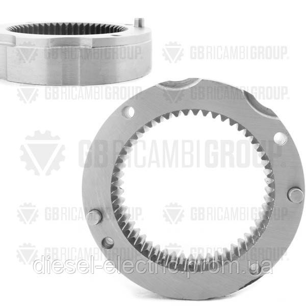 Шестерня для техники Caterpillar CAT 9P3429, 9P-3429