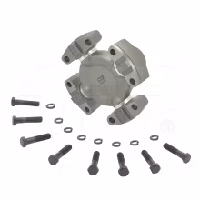 425-20-32610 SPIDER AS fits Komatsu (New Aftermarket)