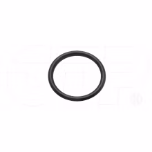 07000-53032 SEAL O RING fits Komatsu (New Aftermarket)