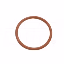 07000-73042 SEAL O RING fits Komatsu (New Aftermarket)