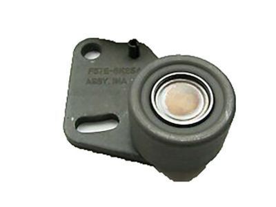 8C3Z-2504810-BD Натягувач ременя ГРМ