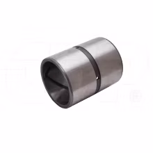20Y-70-21640 BUSHING fits Komatsu (New Aftermarket)