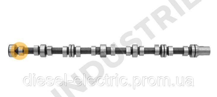 Розподіл для техніки Mack & Volvo 454GC5142A, 454GC-5142A