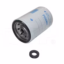 6732-71-6110 FILTER-FUEL fits Komatsu (New Aftermarket)