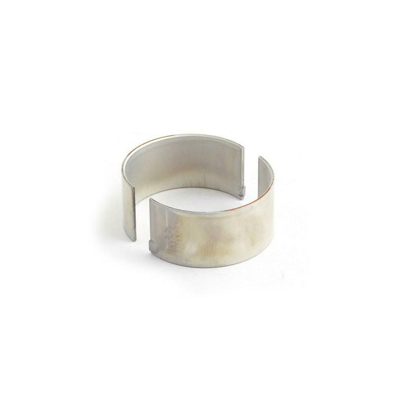 71823863 Allis Chalmers Вкладиш шатунний