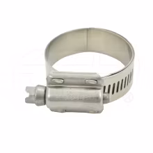 07289-00035 CLAMP fits Komatsu (New Aftermarket)