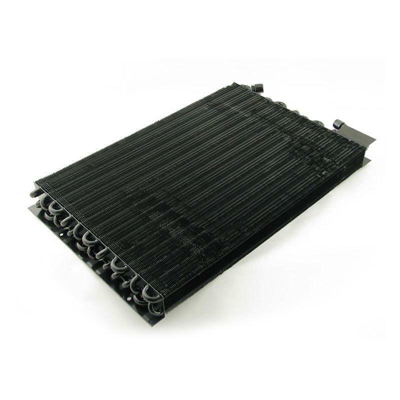 HT183901C2 Reliance Power Випарник кондиціонера