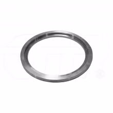 21T-72-15860 BUSHING fits Komatsu (New Aftermarket)