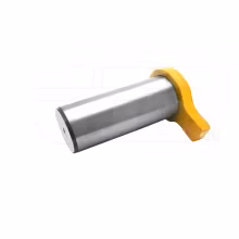 203-46-56260 PIN fits Komatsu (New Aftermarket)