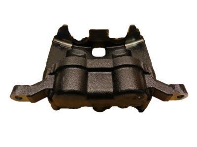 DP5Z-17618-A Корпус