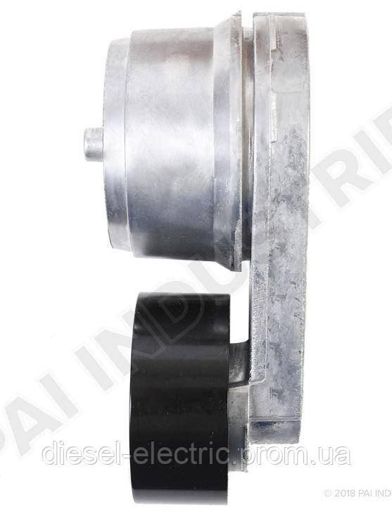 Натягувач ременя для техніки Mack & Volvo 23527565, 2352-7565
