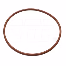 07000-75170 SEAL O RING fits Komatsu (New Aftermarket)