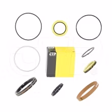 707-99-24610 SEAL KIT-HYD fits Komatsu (New Aftermarket)