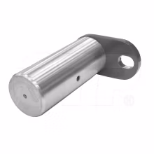 561-52-81211 PIN fits Komatsu (New Aftermarket)