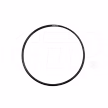 07000-A5165 SEAL O RING fits Komatsu (New Aftermarket)