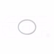 700-80-61430 RING fits Komatsu (New Aftermarket)