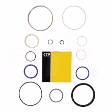 707-99-64550 SEAL KIT-HYDRAULIC CYLINDER fits Komatsu (New Aftermarket)