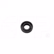 6127-71-1190 OIL SEAL fits Komatsu (New Aftermarket)