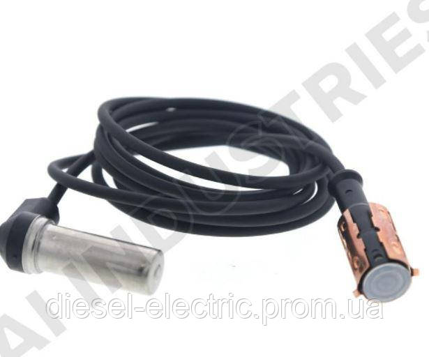 ДАТЧИК ABS для техніки Mack & Volvo 2504131C1, 25041-31C1