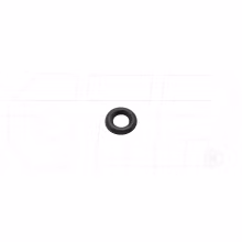 07000-11004 SEAL O RING fits Komatsu (New Aftermarket)