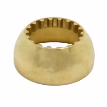 708-2H-23350 RETAINER fits Komatsu (New Aftermarket)