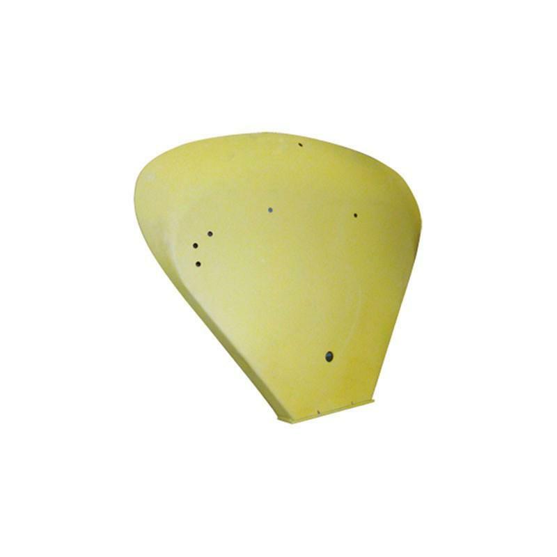 AR48977 John Deere Крило