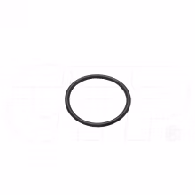 07000-E3042 SEAL O RING fits Komatsu (New Aftermarket)