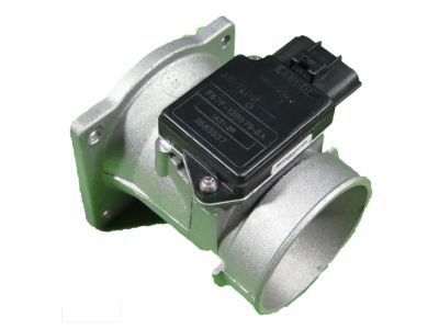 KT4Z-8200-BA Датчик