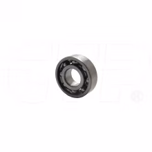 06030-06204 BEARING BALL fits Komatsu (New Aftermarket)
