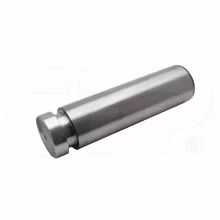 17M-71-21710 PIN fits Komatsu (New Aftermarket)