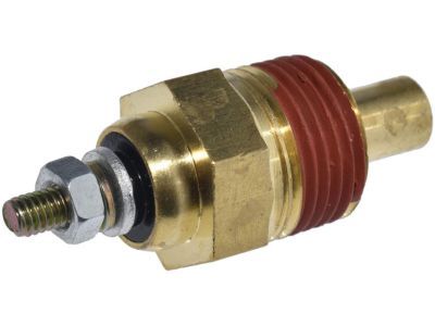 E9PZ-12259-J Датчик температури