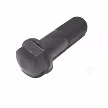 154-32-21323 BOLT fits Komatsu (New Aftermarket)