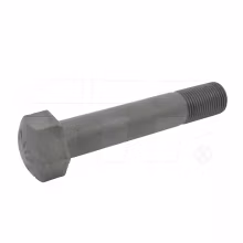 175-32-41261 SHOE BOLT MASTER fits Komatsu (New Aftermarket)