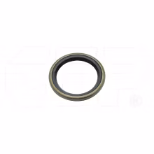 07145-00030 DUST SEAL fits Komatsu (New Aftermarket)