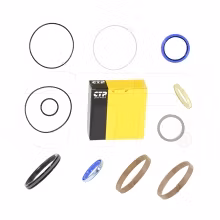 707-99-41270 SEAL KIT-HYD fits Komatsu (New Aftermarket)