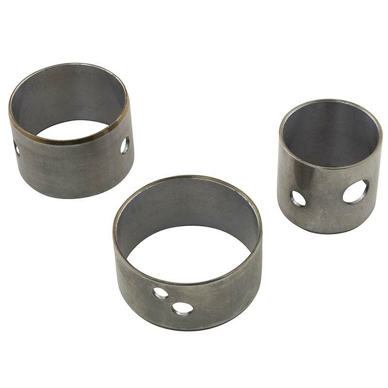 261448 CNH Втулка розпредвала комплект