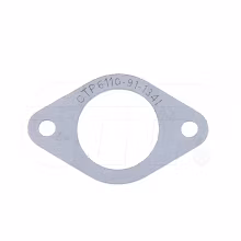 6110-91-1341 GASKET-CTP [FC] fits Komatsu (New Aftermarket)